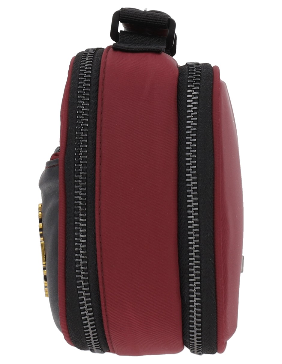 Lapicera hlg011 hogwarts unisex 7