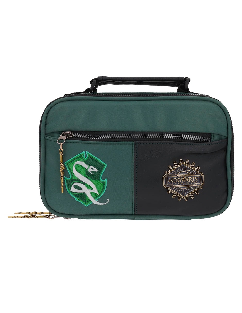 Lapicera hlg012 hogwarts unisex 1
