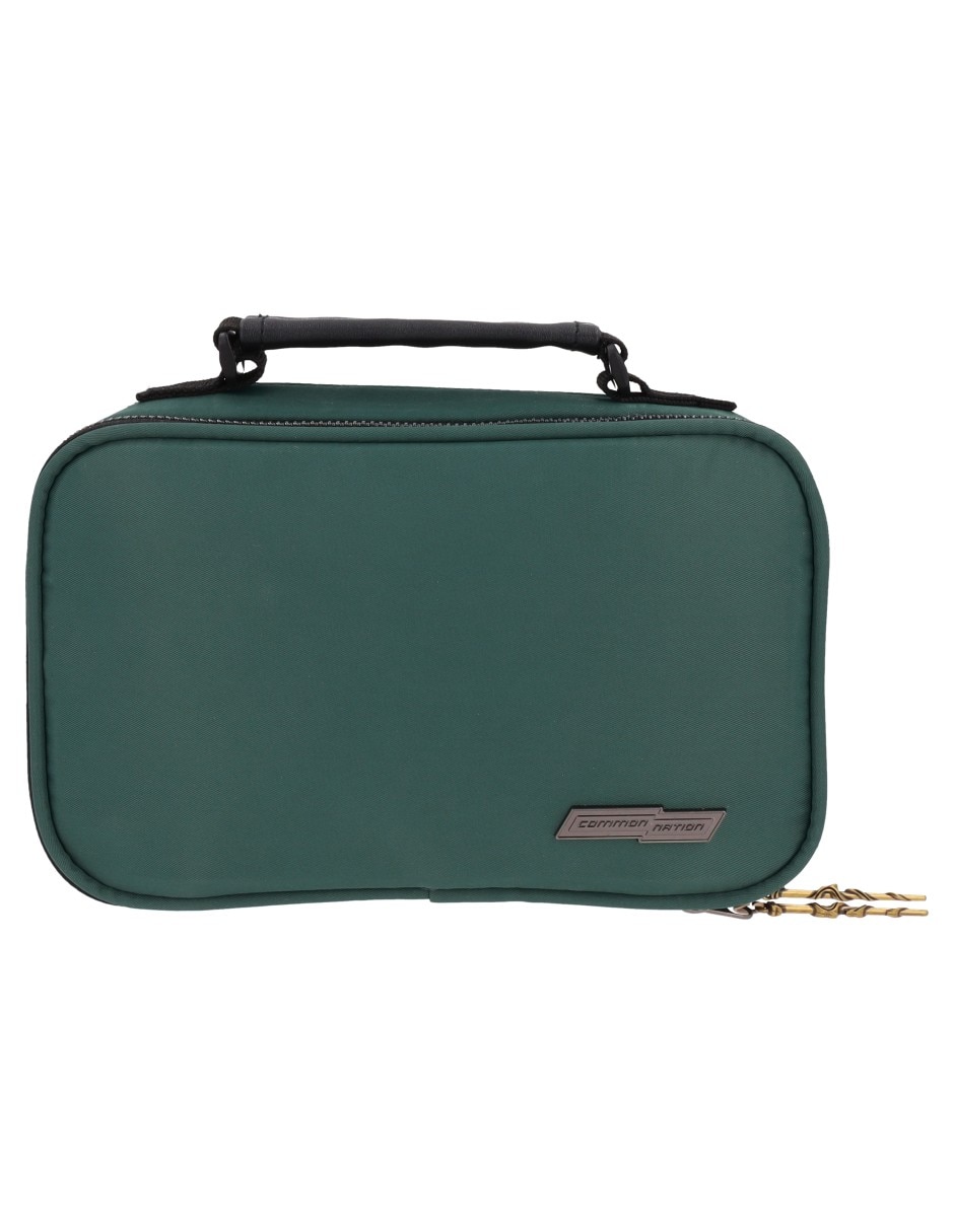 Lapicera hlg012 hogwarts unisex 2