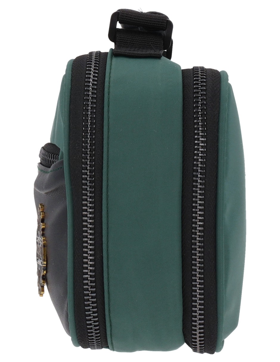 Lapicera hlg012 hogwarts unisex 3