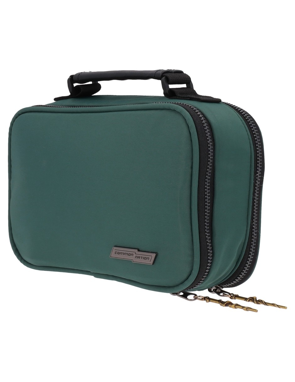 Lapicera hlg012 hogwarts unisex 4