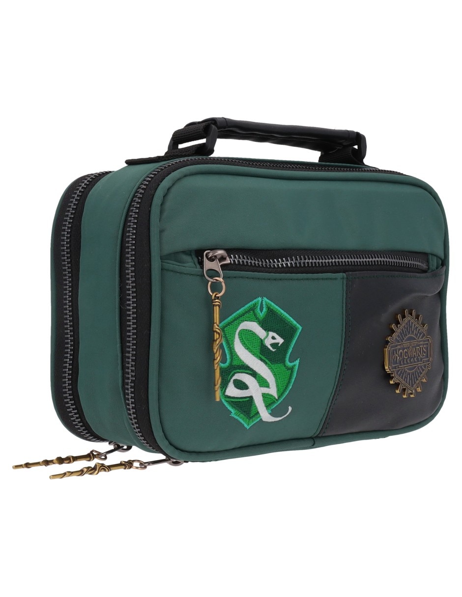 Lapicera hlg012 hogwarts unisex Lapicera hlg012 hogwarts unisex