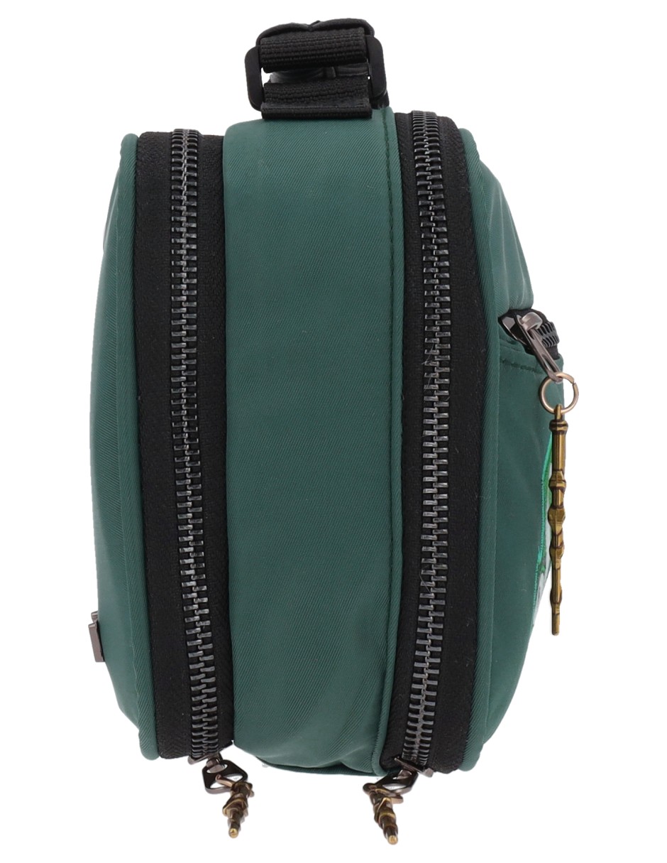 Lapicera hlg012 hogwarts unisex 6