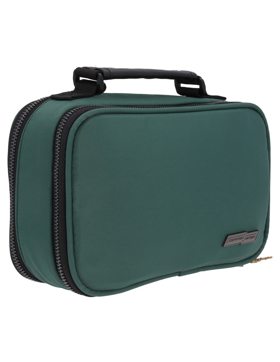 Lapicera hlg012 hogwarts unisex 7