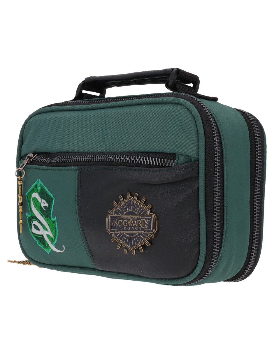 Lapicera hlg012 hogwarts unisex 8