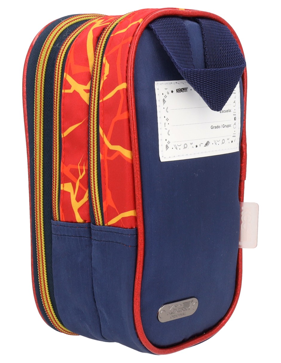 Lapicera Keepack Dragon Ball para niño