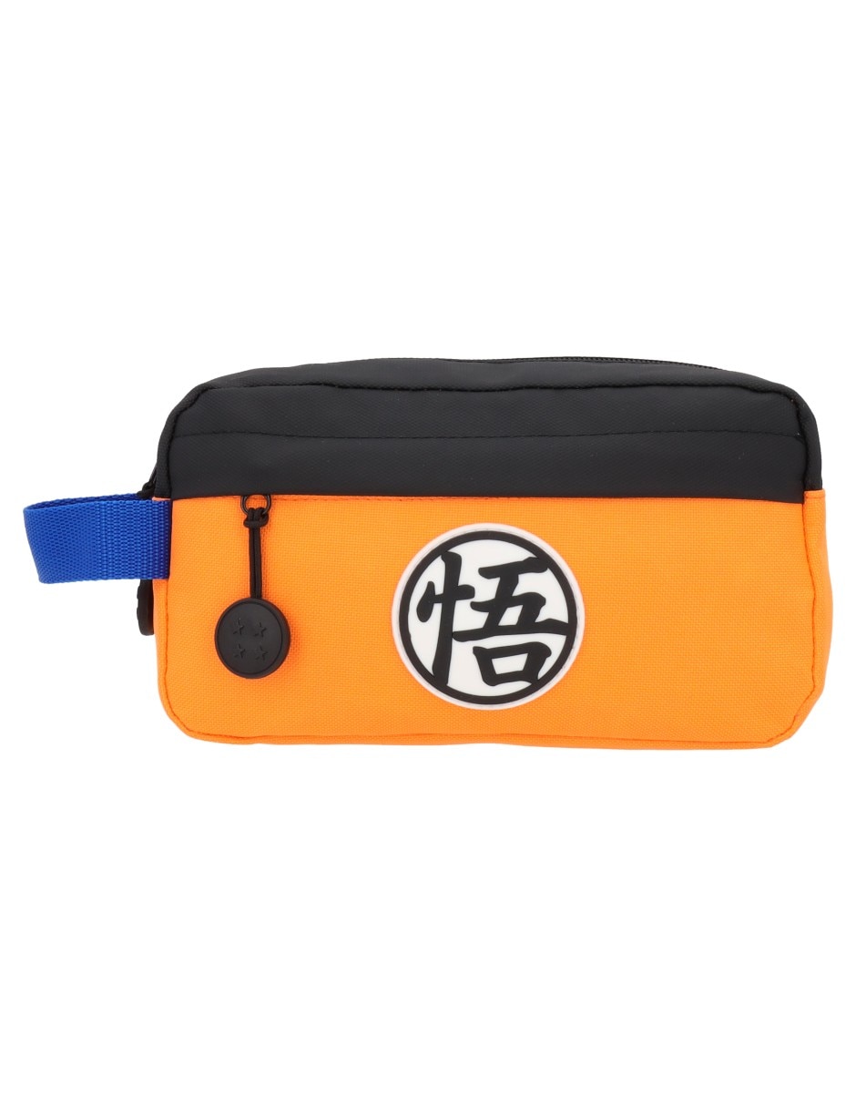 Lapicera Yadatex Dragon Ball Z para hombre