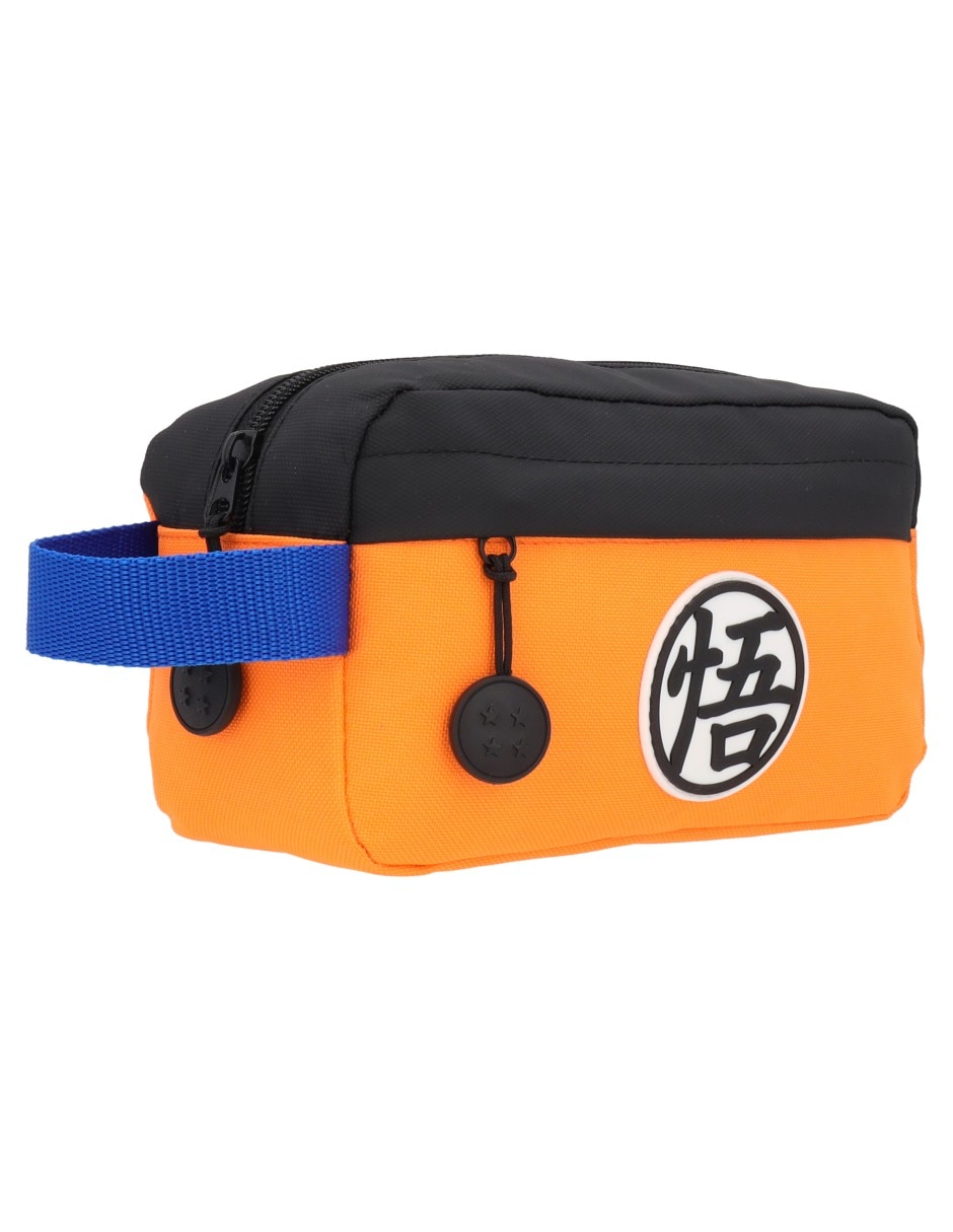 Lapicera Yadatex Dragon Ball Z para hombre