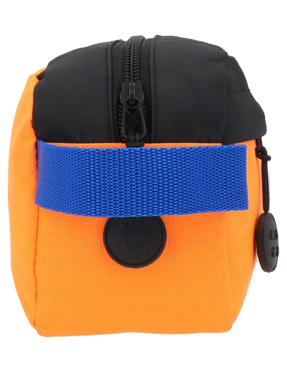 Lapicera Yadatex Dragon Ball Z para hombre