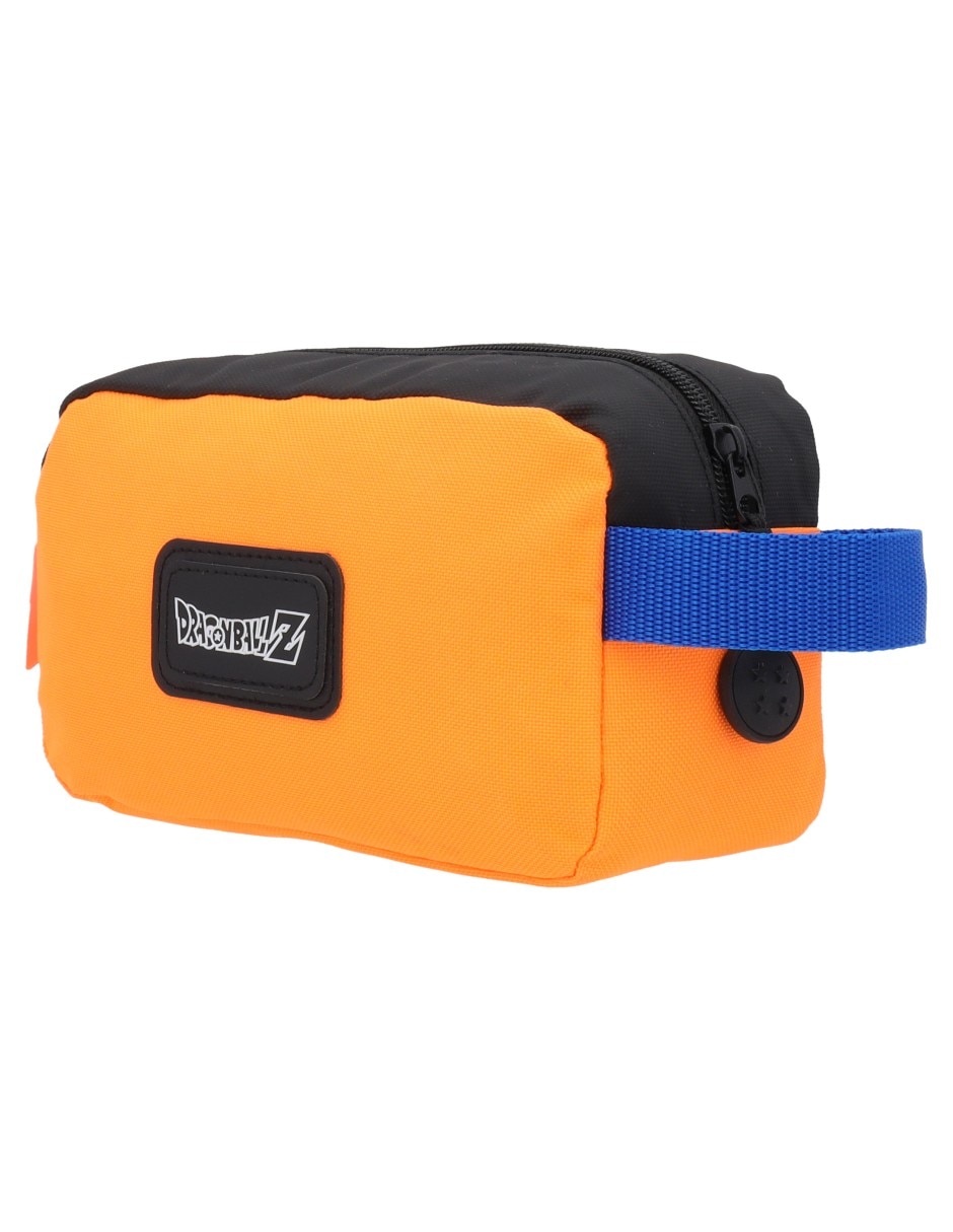 Lapicera Yadatex Dragon Ball Z para hombre