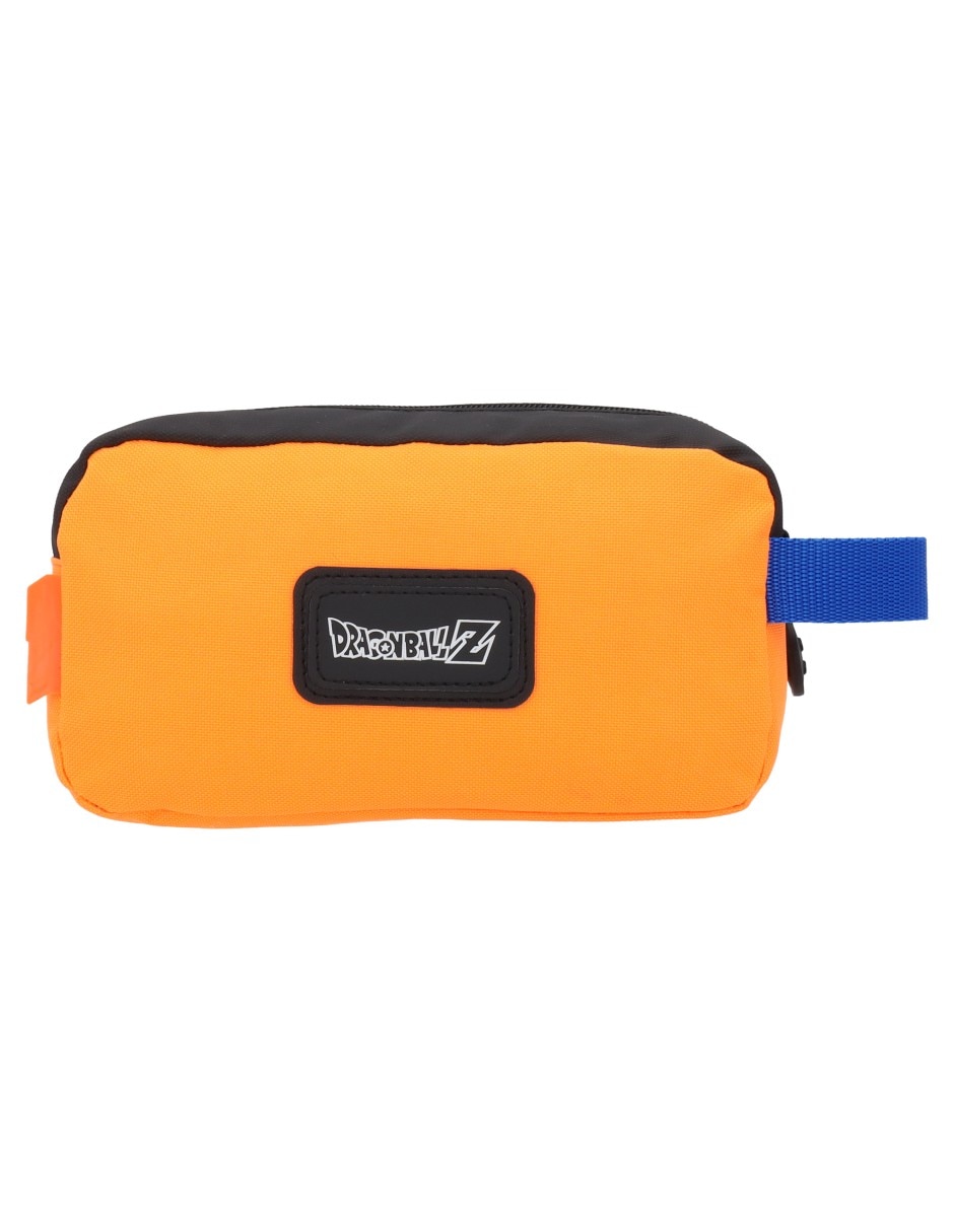 Lapicera Yadatex Dragon Ball Z para hombre
