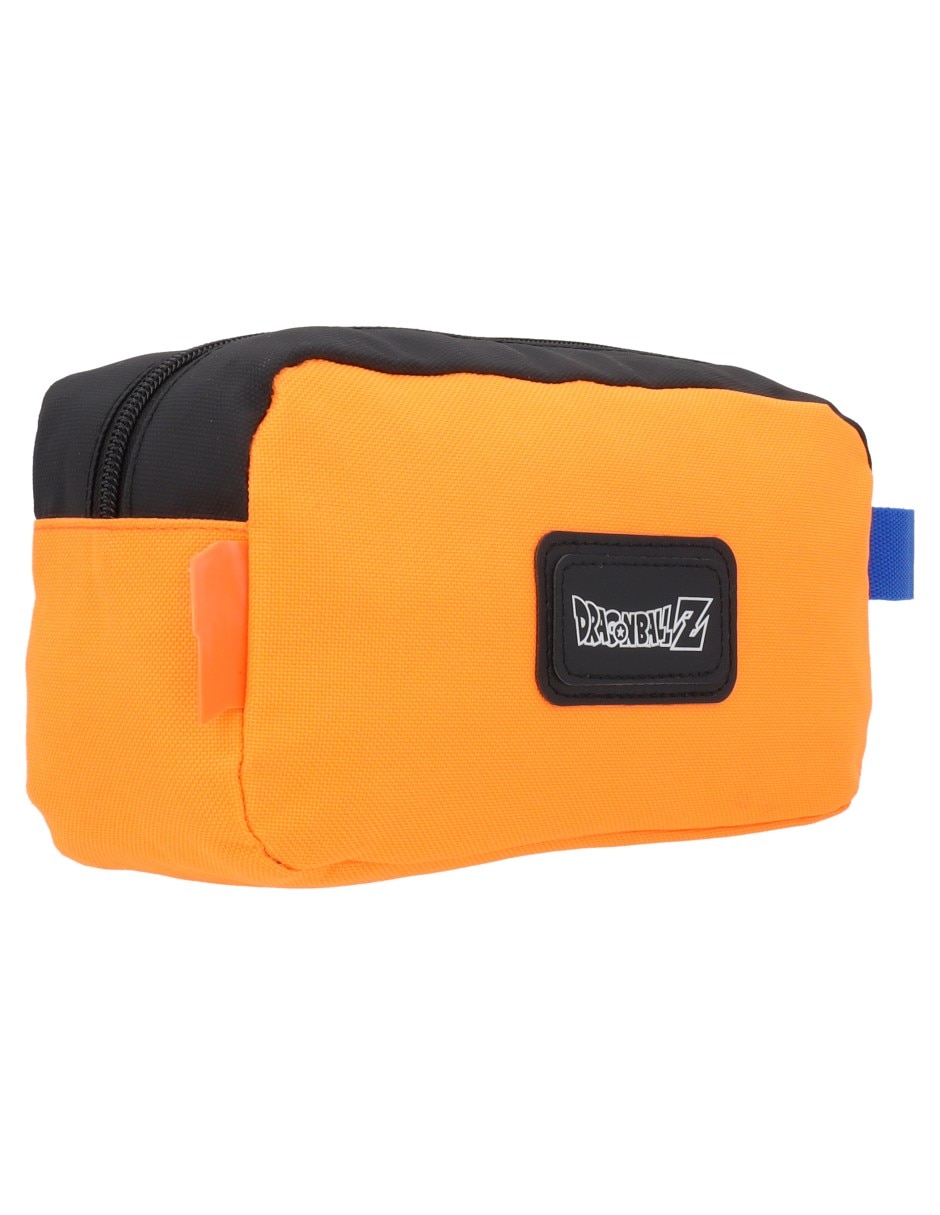 Lapicera Yadatex Dragon Ball Z para hombre