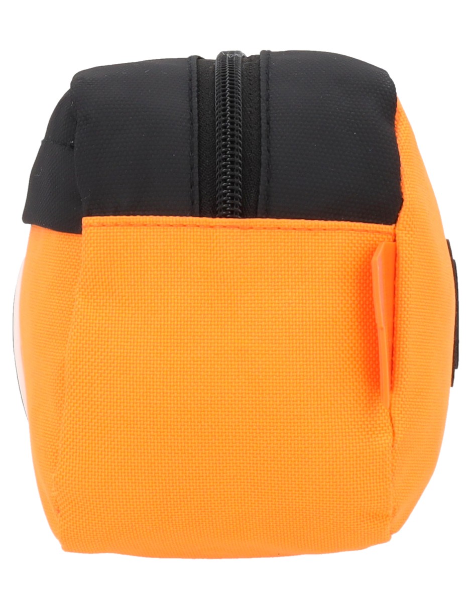 Lapicera Yadatex Dragon Ball Z para hombre
