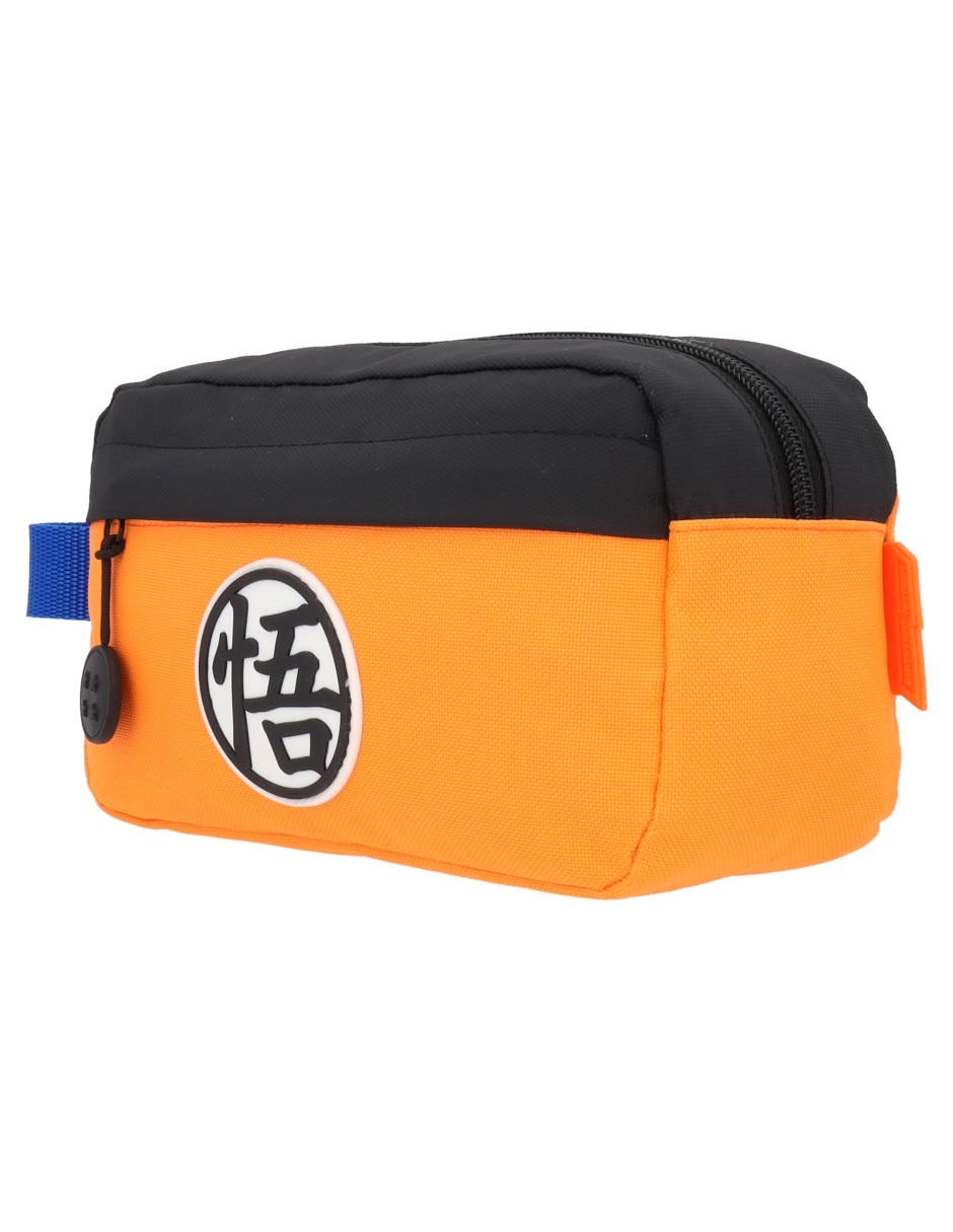 Lapicera Yadatex Dragon Ball Z para hombre