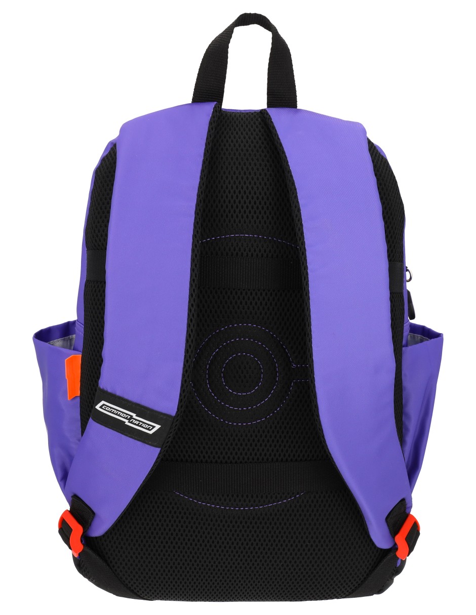 Mochila escolar Pokemón Pkm018 5