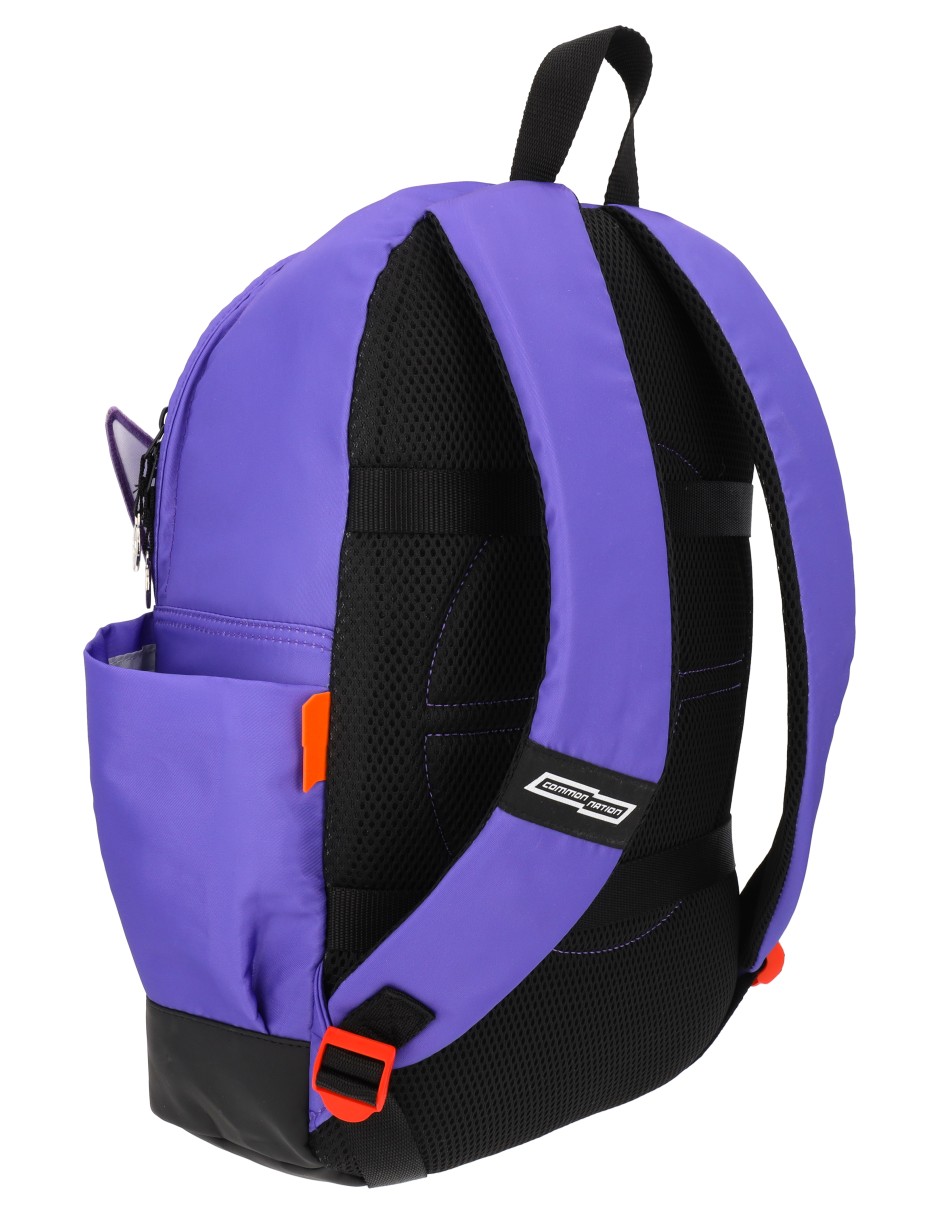 Mochila escolar Pokemón Pkm018 6
