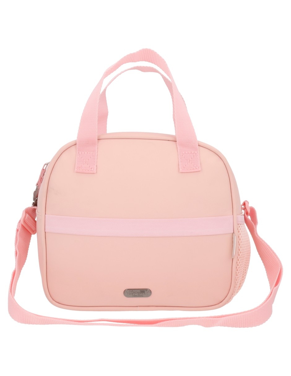 Lonchera Pusheen 6