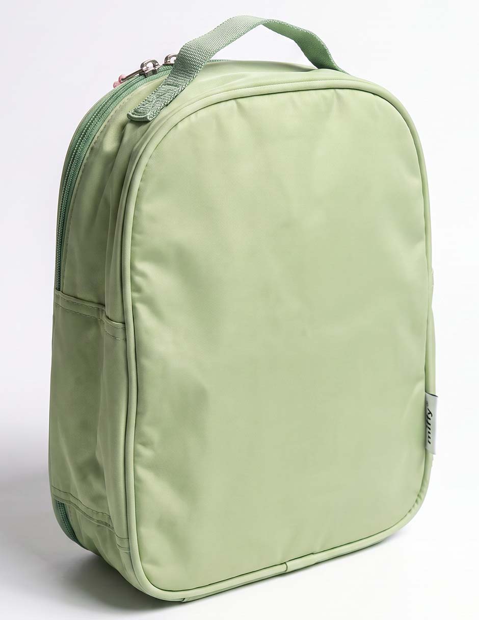 Lonchera mfy107 miffy 2