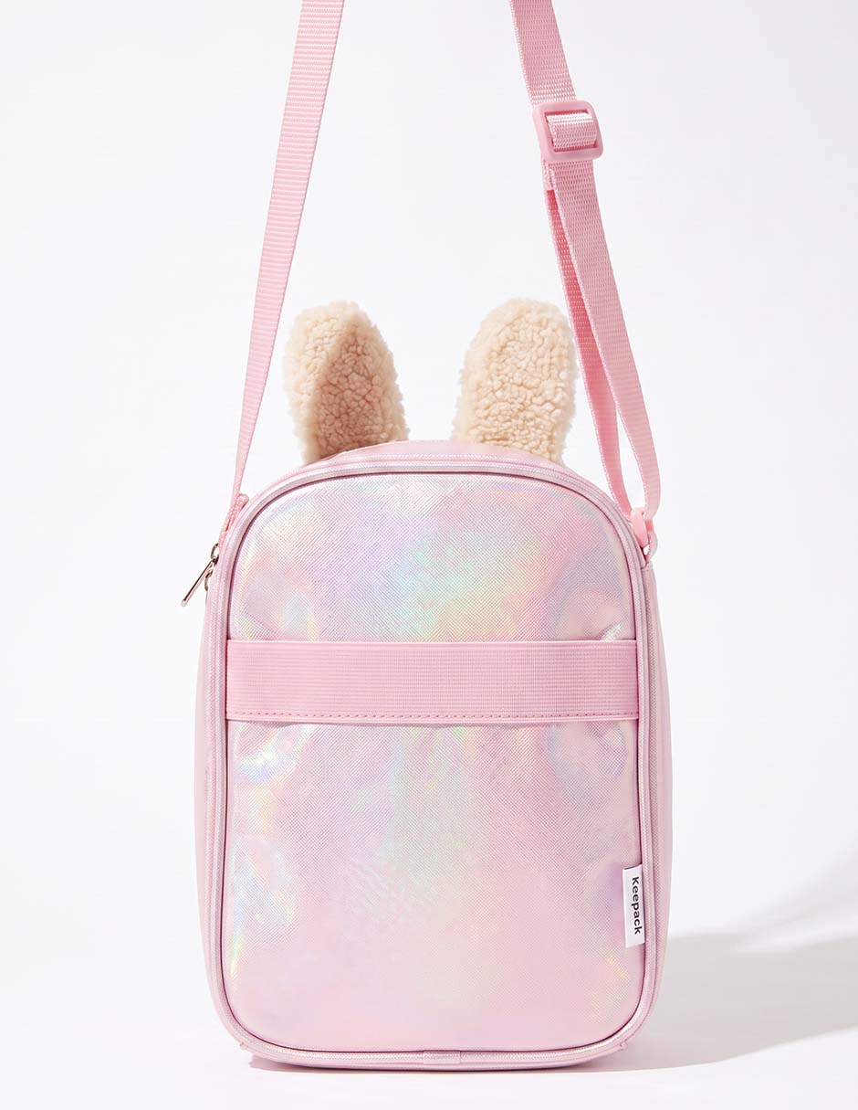 Lonchera mfy109 miffy