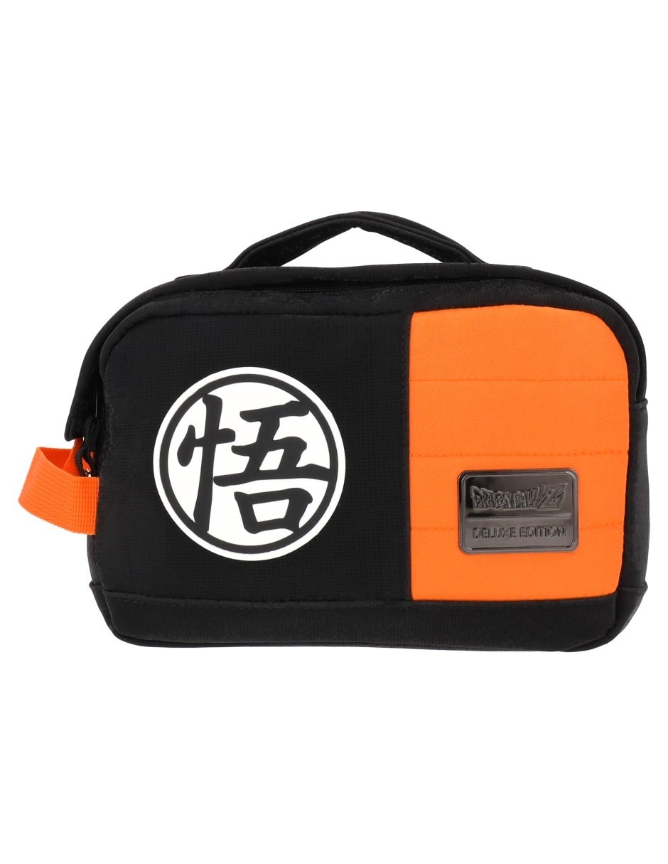 Lapicera Yadatex Dragon Ball Z para niño