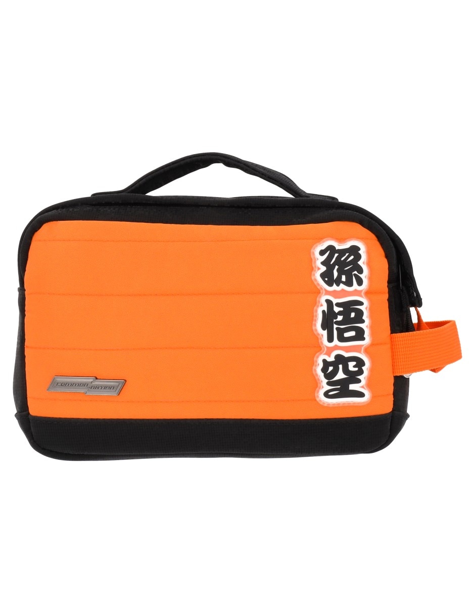 Lapicera Yadatex Dragon Ball Z para niño