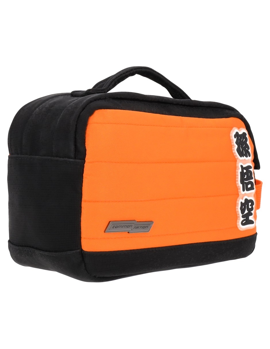 Lapicera Yadatex Dragon Ball Z para niño