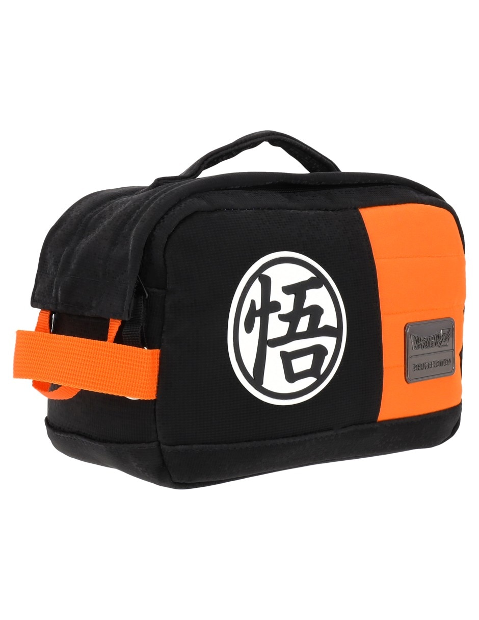Lapicera Yadatex Dragon Ball Z para niño