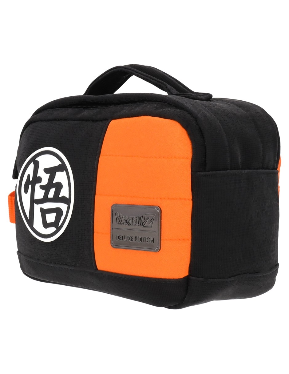 Lapicera Yadatex Dragon Ball Z para niño