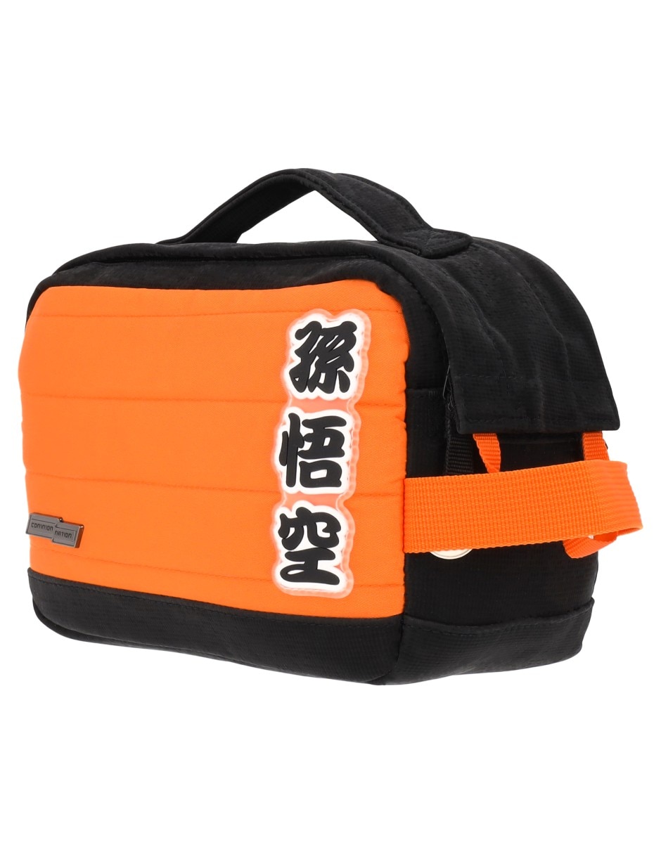 Lapicera Yadatex Dragon Ball Z para niño
