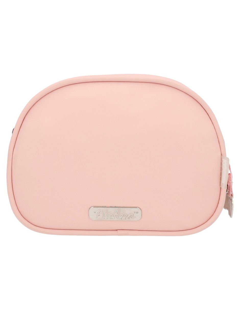 Lapicera Keepack Pusheen para niña