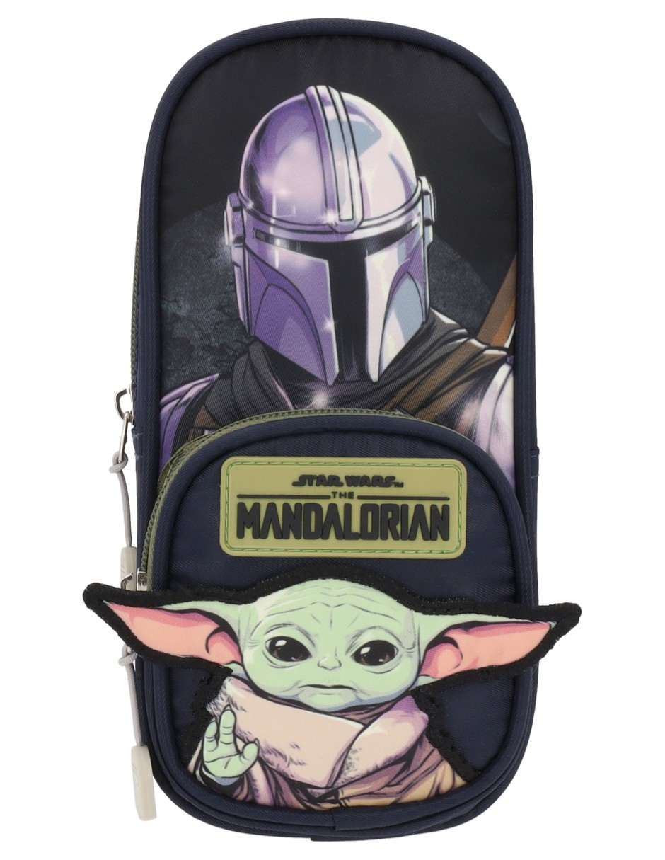 str017 star wars para hombre 1