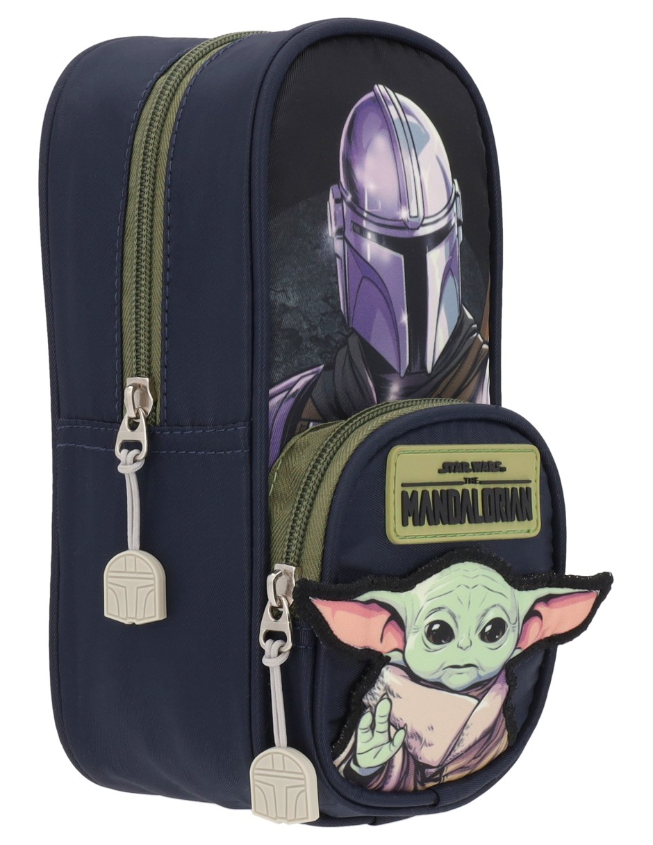 str017 star wars para hombre 2