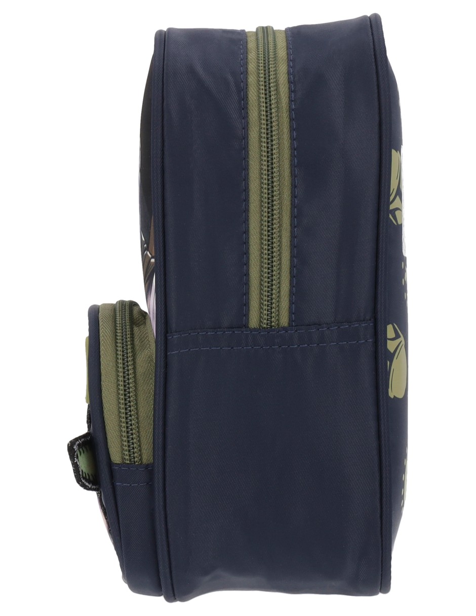 str017 star wars para hombre str017 star wars para hombre