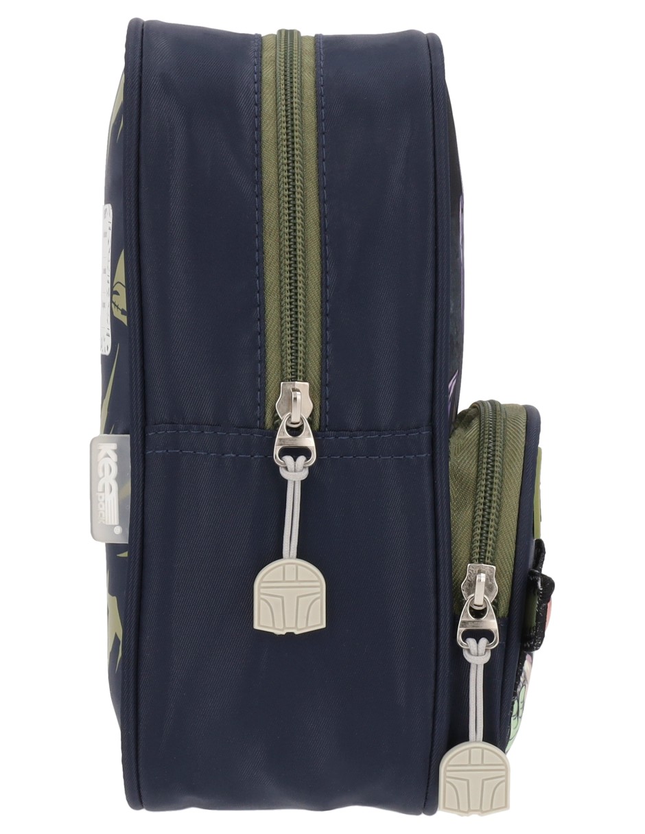str017 star wars para hombre 6