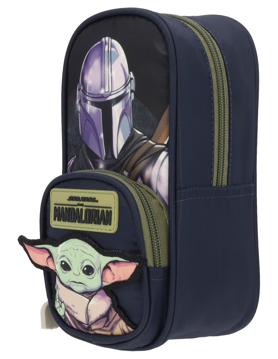str017 star wars para hombre 7