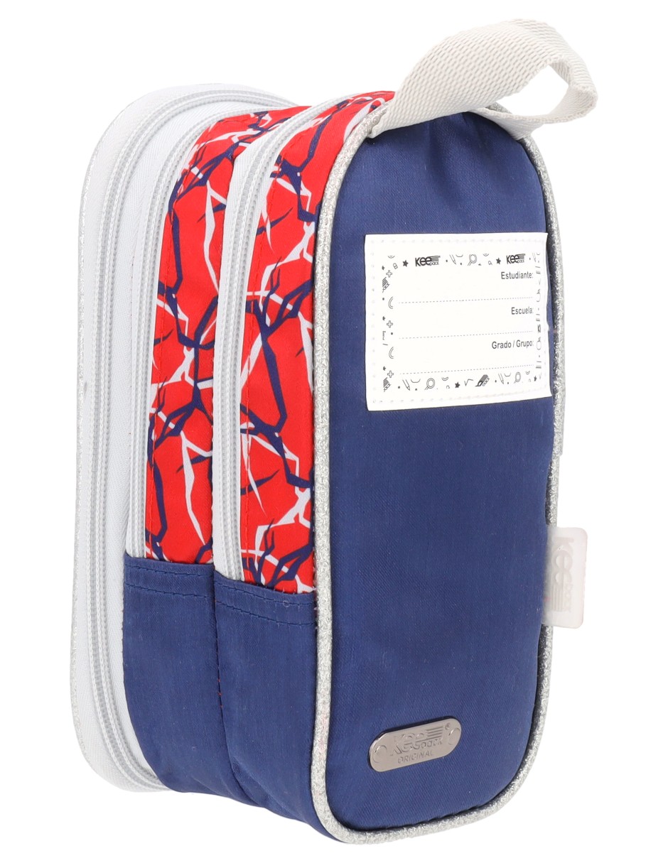 Lapicera Keepack Dbs161 Dragon Ball Super para hombre