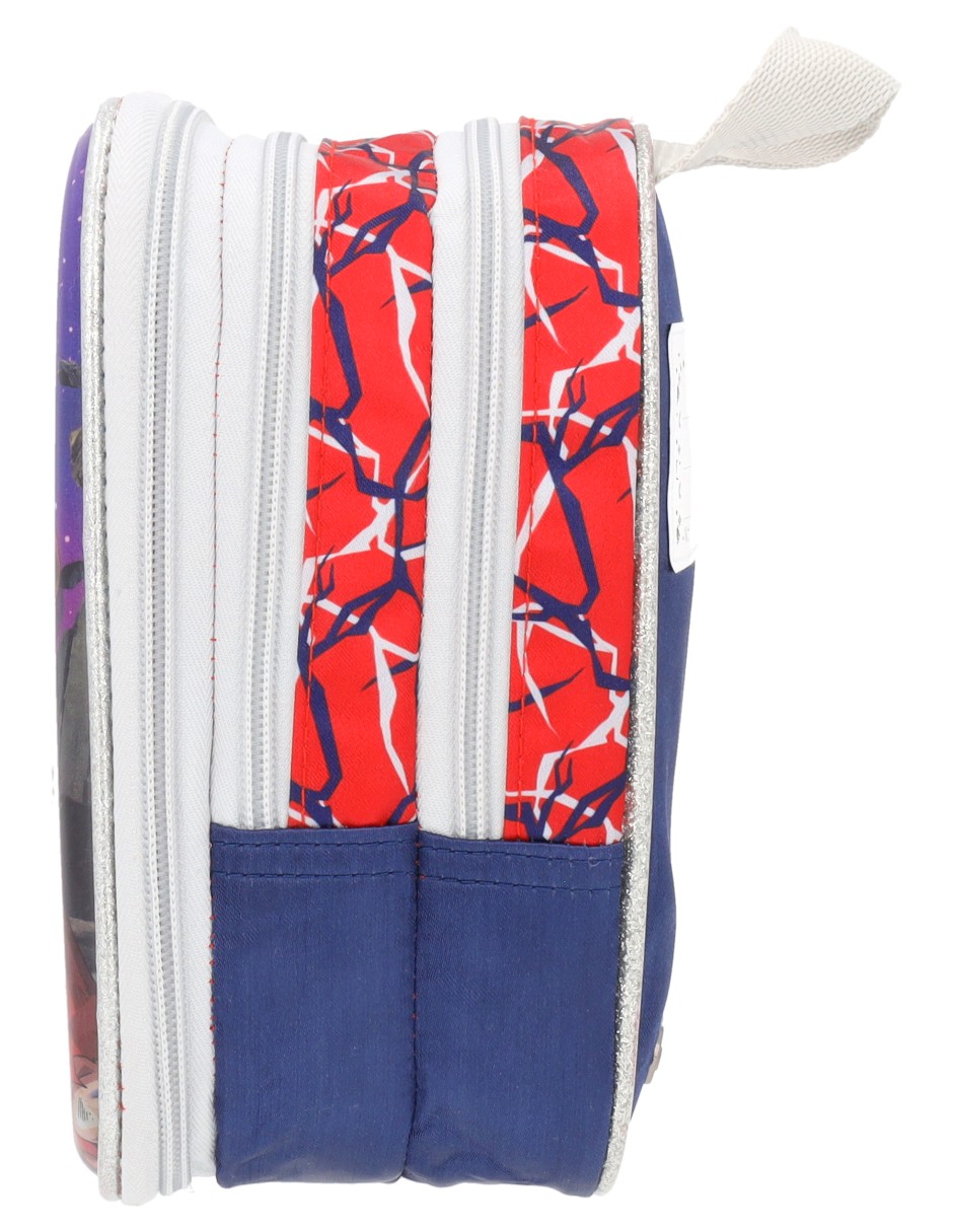 Lapicera Keepack Dbs161 Dragon Ball Super para hombre