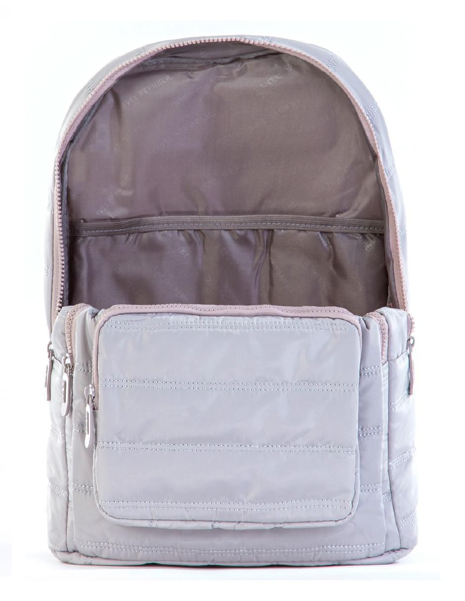 Mochila escolar para mujer