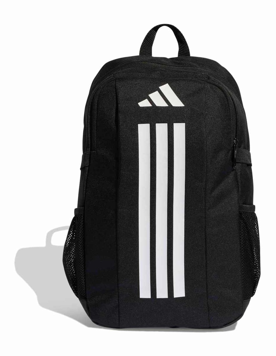 Mochila casual adidas power bp youth para niño