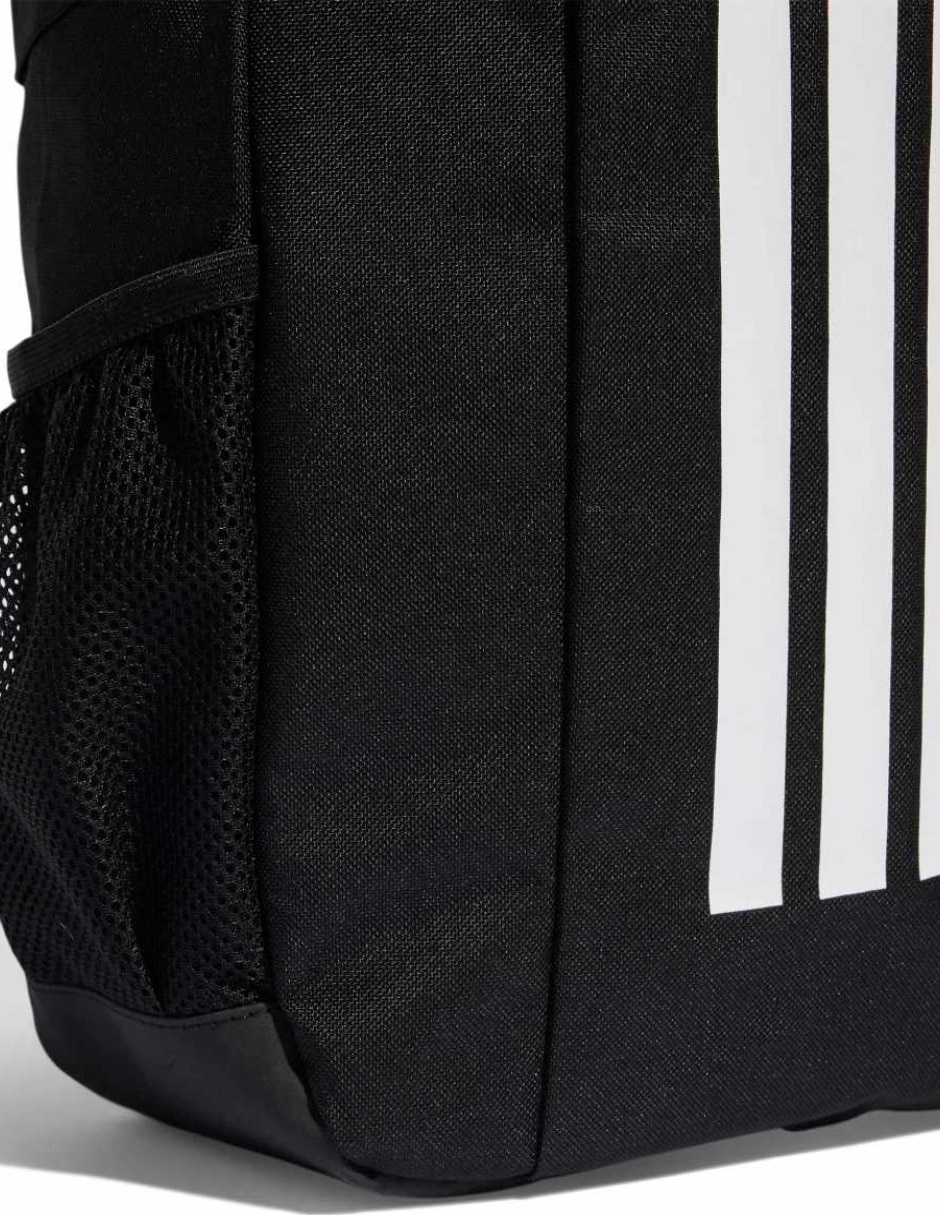 Mochila casual adidas power bp youth para niño