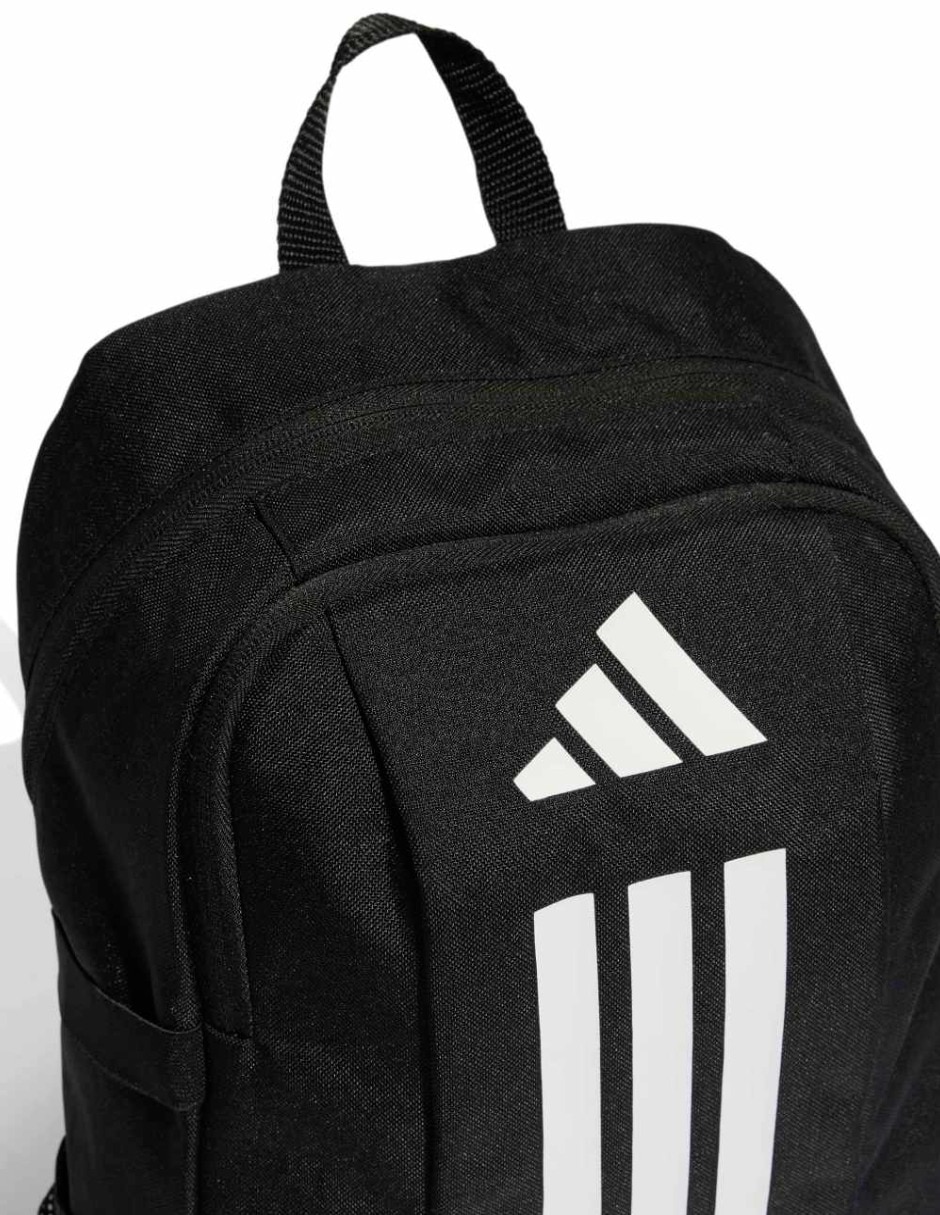 Mochila casual adidas power bp youth para niño