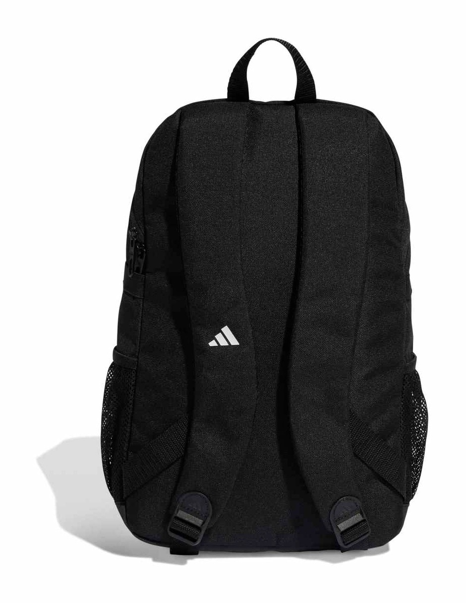 Mochila casual adidas power bp youth para niño