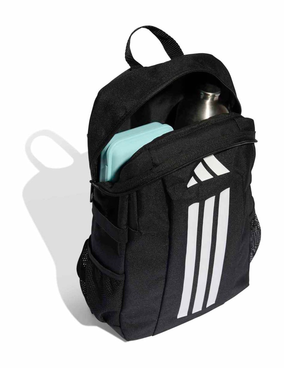 Mochila casual power bp youth para niño