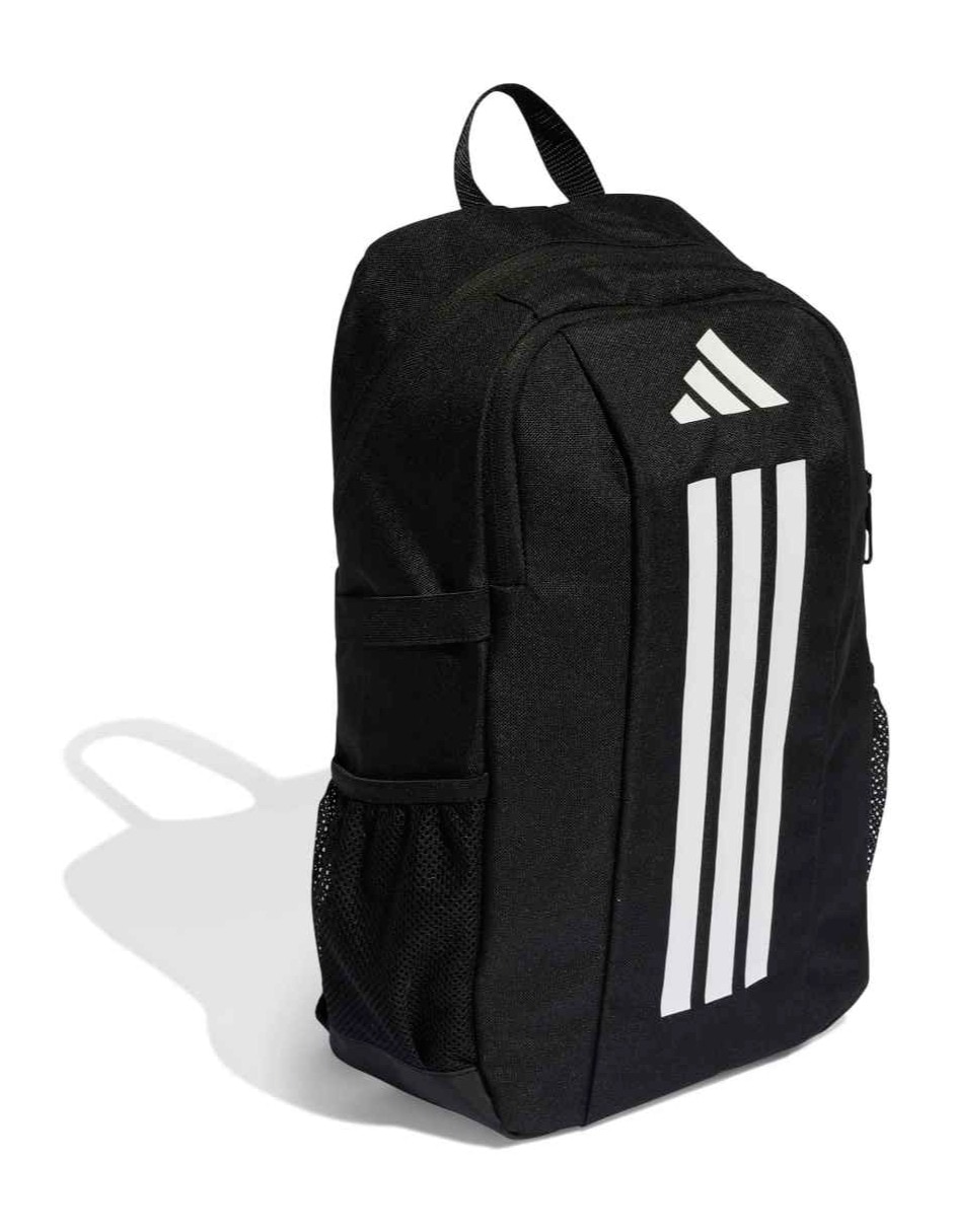 Mochila casual adidas power bp youth para niño