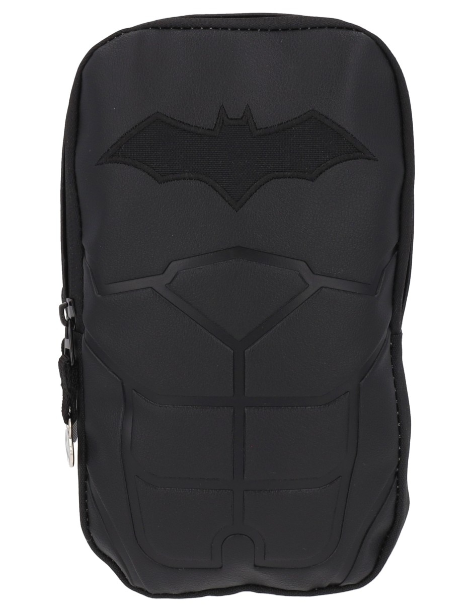 Lapicera Batman para niño 1