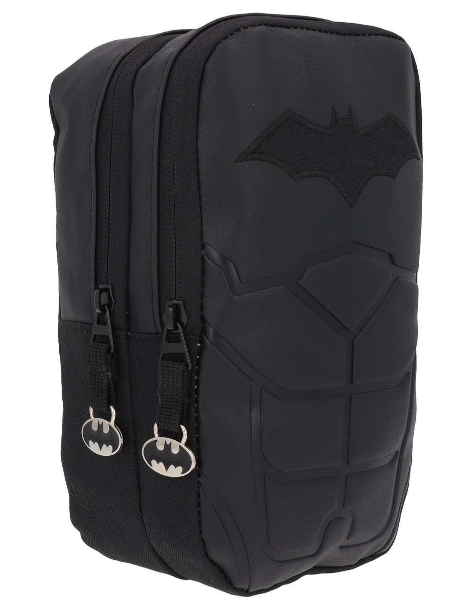 Lapicera Batman para niño 2