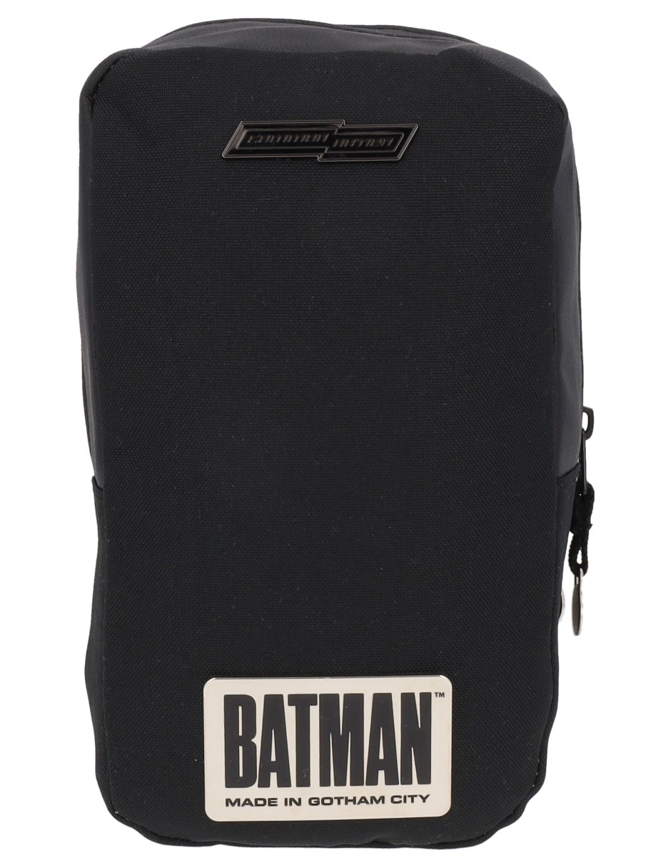 Lapicera Batman para niño 4