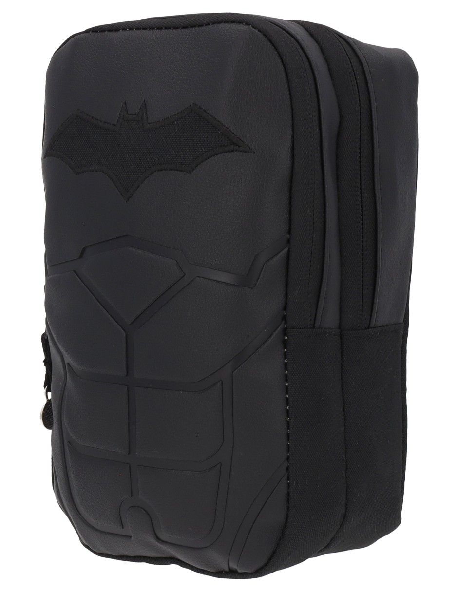 Lapicera Batman para niño Lapicera Batman para niño