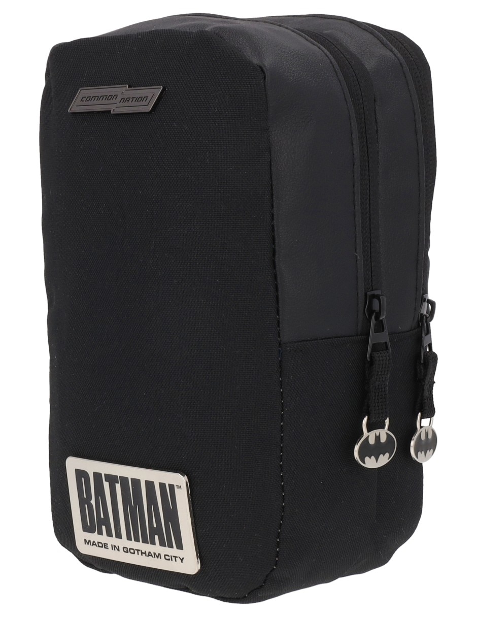 Lapicera Batman para niño 7