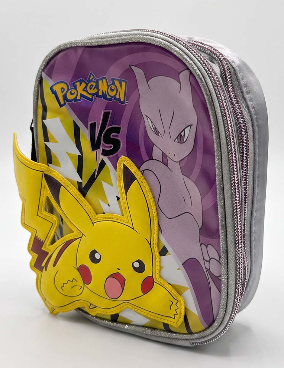 Lapicera pkm012 pokemón para hombre 1